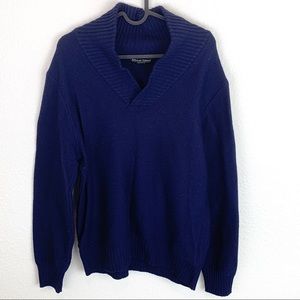 American Apparel Men Sweater
